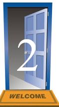 Door 2